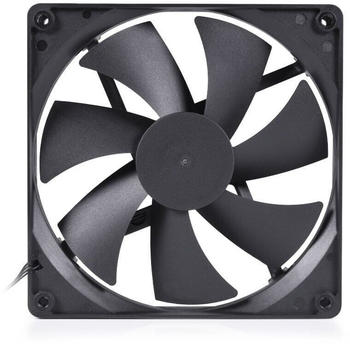 Alphacool Core 140mm PWM