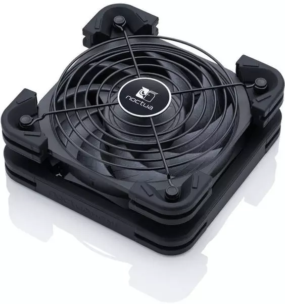 Noctua NV-FS2