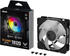 Asus TUF Gaming TR120 ARGB Black
