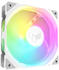 Asus TUF Gaming TR120 ARGB White