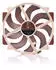 Noctua NF-A14x25r G2 PWM