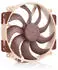 Noctua NF-A14x25r G2 PWM