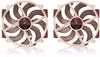 Noctua NF-A14x25r G2 PWM Sx2-PP