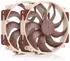 Noctua NF-A14x25r G2 PWM Sx2-PP
