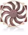 Noctua NF-A14x25r G2 PWM Sx2-PP