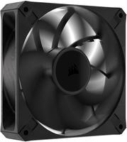 CORSAIR RS Series RS120 Max, schwarz, 120mm