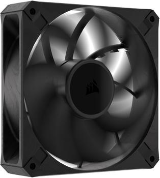 Corsair RS120 MAX Single Pack