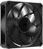 Corsair RS120 MAX Single Pack