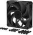 Corsair RS120 MAX Single Pack