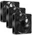 Corsair RS120 MAX Triple Pack