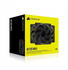 Corsair RS120 MAX Triple Pack