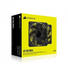 Corsair RS120 MAX Dual Pack