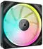 Corsair iCUE Link LX140 RGB