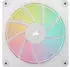 Corsair iCUE Link LX140 RGB weiß
