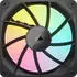 Corsair iCUE Link LX120 RGB schwarz Triple-Kit