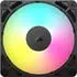 Corsair RS120 ARGB schwarz Triple-Kit