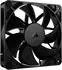 Corsair RS120 PWM schwarz Triple-Kit