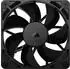 Corsair RS120 PWM schwarz Triple-Kit