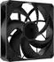 Corsair RS140 MAX
