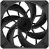 Corsair RS140 MAX