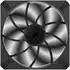 Corsair RS140 MAX