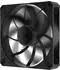 Corsair RS140 MAX