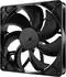 Corsair RS140 PWM schwarz Single Pack