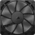 Corsair RS140 PWM schwarz Single Pack