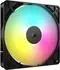 Corsair RS140 ARGB