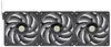 Thermaltake PC Lüfter