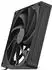 NZXT F140Q V2 schwarz