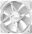 Fractal Design Prisma AL-12 PWM ARGB weiß