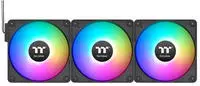 Thermaltake CT120 EX Reverse ARGB (3-Fan Pack)