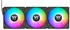 Reverse schwarz 3-Pack Reverse schwarz 3-Pack