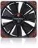 Noctua NF-F12 120mm industrialPPC-24V-2000 SP IP67 PWM