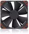 Noctua NF-F12 120mm industrialPPC-24V-2000 SP IP67 PWM