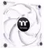 Thermaltake CT140 140mm weiss 2-Pack