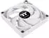 Thermaltake CT140 140mm weiss 2-Pack