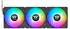 schwarz 3-Pack schwarz 3-Pack