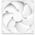 NZXT F120P 120mm weiss