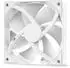 NZXT F120P 120mm weiss