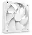 NZXT F120P 120mm weiss