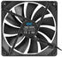 Alphacool Core PWM