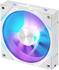 MSI MPG EZ120 ARGB White 3-Pack