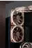 Noctua NF-A14x25 G2 PWM