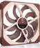 Noctua NF-A14x25 G2 PWM