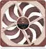 Noctua NF-A14x25 G2 PWM