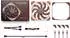 Noctua NF-A14x25 G2 PWM