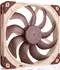 Noctua NF-A14x25 G2 PWM