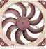 Noctua NF-A14x25 G2 PWM
